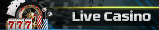 livecasino